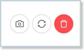 centos-37-vm-snapshot-detail-menu